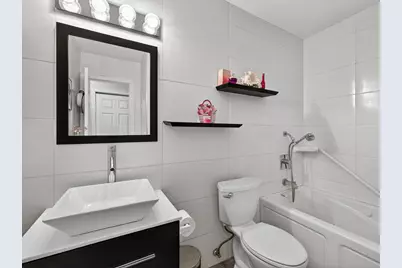 3790 Silver Lace Lane, Boynton Beach, FL 33436 - Photo 11