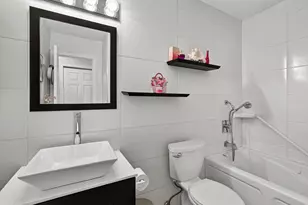 3790 Silver Lace Ln, Boynton Beach, FL 33436 - Photo 11