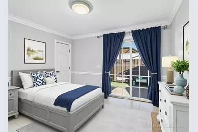 3790 Silver Lace Lane, Boynton Beach, FL 33436 - Photo 19