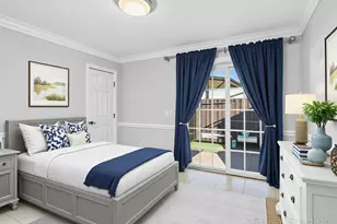 3790 Silver Lace Ln, Boynton Beach, FL 33436 - Photo 19