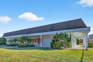 3790 Silver Lace Ln, Boynton Beach, FL 33436 - Photo 27