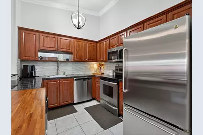 3790 Silver Lace Lane, Boynton Beach, FL 33436 - Photo 7