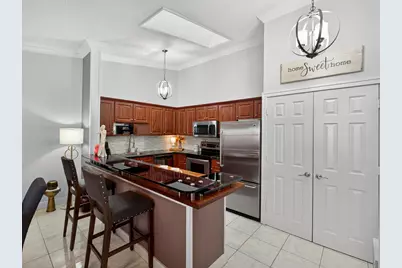 3790 Silver Lace Lane, Boynton Beach, FL 33436 - Photo 9