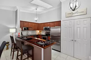 3790 Silver Lace Ln, Boynton Beach, FL 33436 - Photo 9