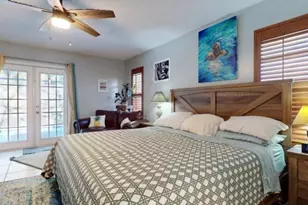 [Address not provided], Melbourne Beach, FL 32951 - Photo 25