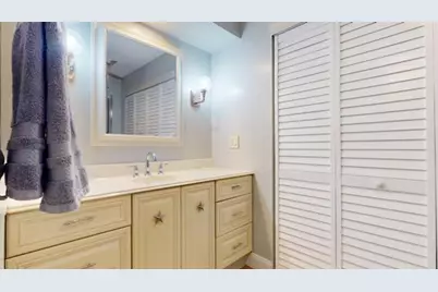 [Address not provided], Melbourne Beach, FL 32951 - Photo 27