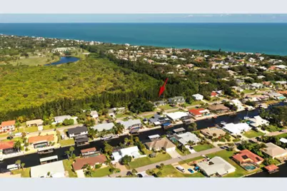 [Address not provided], Melbourne Beach, FL 32951 - Photo 3