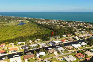 [Address not provided], Melbourne Beach, FL 32951 - Photo 3