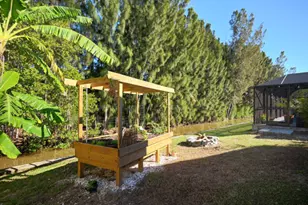 [Address not provided], Melbourne Beach, FL 32951 - Photo 5