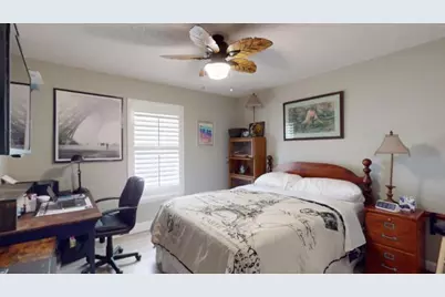[Address not provided], Melbourne Beach, FL 32951 - Photo 29