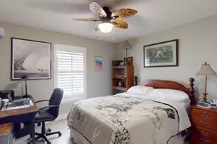 [Address not provided], Melbourne Beach, FL 32951 - Photo 29