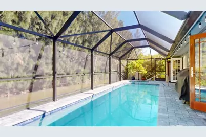 [Address not provided], Melbourne Beach, FL 32951 - Photo 7