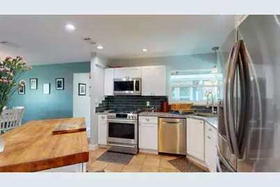 [Address not provided], Melbourne Beach, FL 32951 - Photo 17