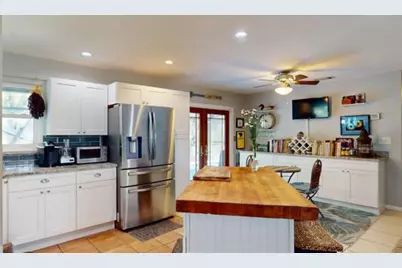 [Address not provided], Melbourne Beach, FL 32951 - Photo 19