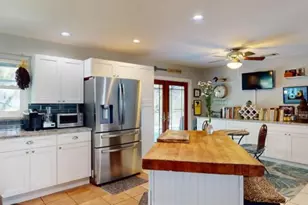 [Address not provided], Melbourne Beach, FL 32951 - Photo 19