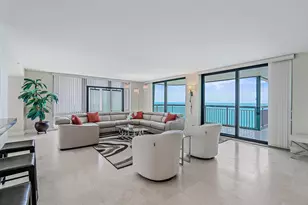 5380 N Ocean Dr, Singer Island, FL 33404 - Photo 3