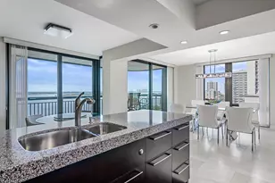 5380 N Ocean Dr, Singer Island, FL 33404 - Photo 5