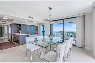 5380 N Ocean Drive #10j, Singer Island, FL 33404 - Photo 7