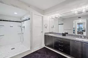 5380 N Ocean Dr, Singer Island, FL 33404 - Photo 11