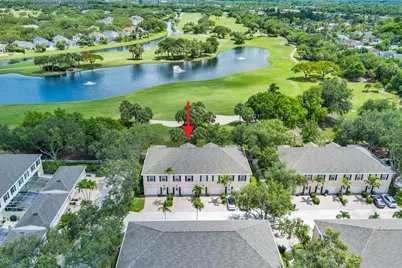 124 Ashley Court, Jupiter, FL 33458 - Photo 17