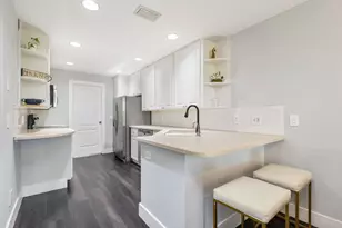 124 Ashley Ct, Jupiter, FL 33458 - Photo 5