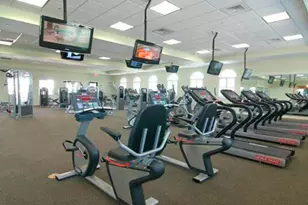 11956 SW Fortezza Way, Port Saint Lucie, FL 34987 - Photo 57