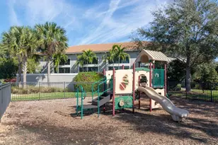 11956 SW Fortezza Way, Port Saint Lucie, FL 34987 - Photo 69