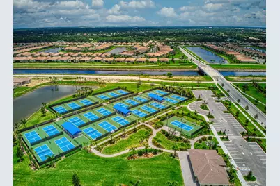 11956 SW Fortezza Way, Port Saint Lucie, FL 34987 - Photo 59