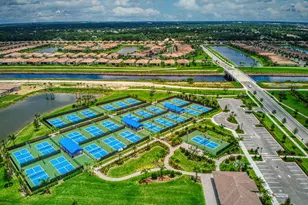 11956 SW Fortezza Way, Port Saint Lucie, FL 34987 - Photo 59