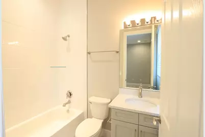 11956 SW Fortezza Way, Port Saint Lucie, FL 34987 - Photo 25