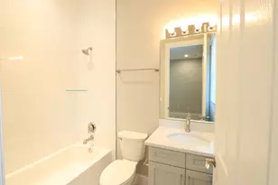 11956 SW Fortezza Way, Port Saint Lucie, FL 34987 - Photo 25