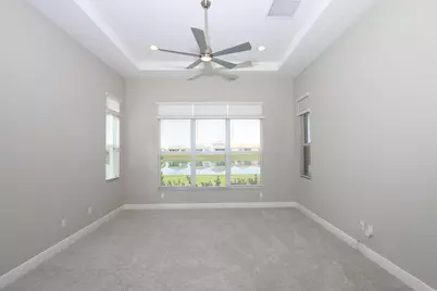 11956 SW Fortezza Way, Port Saint Lucie, FL 34987 - Photo 19