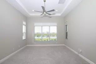 11956 SW Fortezza Way, Port Saint Lucie, FL 34987 - Photo 19