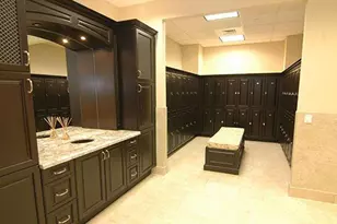11956 SW Fortezza Way, Port Saint Lucie, FL 34987 - Photo 55