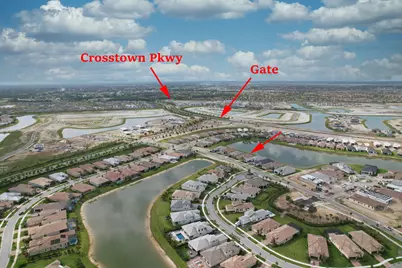 11956 SW Fortezza Way, Port Saint Lucie, FL 34987 - Photo 35