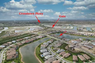 11956 SW Fortezza Way, Port Saint Lucie, FL 34987 - Photo 35