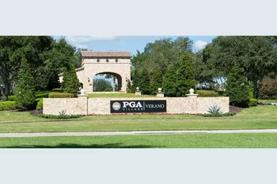 11956 SW Fortezza Way, Port Saint Lucie, FL 34987 - Photo 37