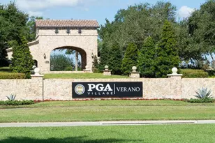 11956 SW Fortezza Way, Port Saint Lucie, FL 34987 - Photo 37