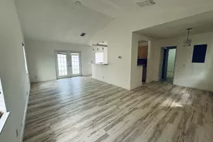 10317 Pippin Ln, Royal Palm Beach, FL 33414 - Photo 3