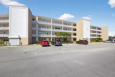 334 Dover, Unit #B, West Palm Beach, FL 33417 - Photo 1