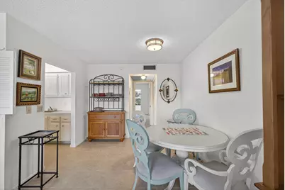 334 Dover, Unit #B, West Palm Beach, FL 33417 - Photo 7