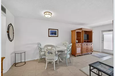 334 Dover, Unit #B, West Palm Beach, FL 33417 - Photo 9