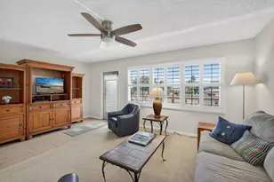 334 Dover Unit, West Palm Beach, FL 33417 - Photo 5