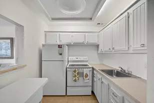 334 Dover Unit, West Palm Beach, FL 33417 - Photo 11