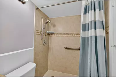 334 Dover, Unit #B, West Palm Beach, FL 33417 - Photo 19