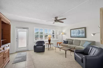 334 Dover, Unit #B, West Palm Beach, FL 33417 - Photo 3