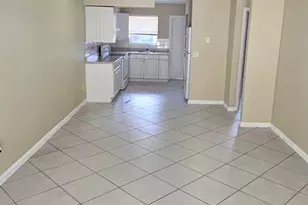 1202 Summer St, Palm Springs, FL 33461 - Photo 7