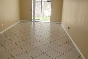 1202 Summer St, Palm Springs, FL 33461 - Photo 3