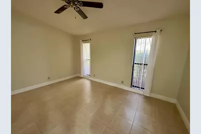 3625 SW Quail Meadow Trail, Unit #B, Palm City, FL 34990 - Photo 5