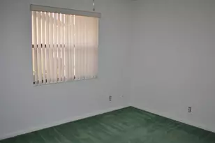 3625 SW Quail Meadow Trail, Palm City, FL 34990 - Photo 7
